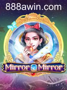 MirrorMirror