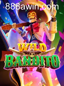 WildBandito