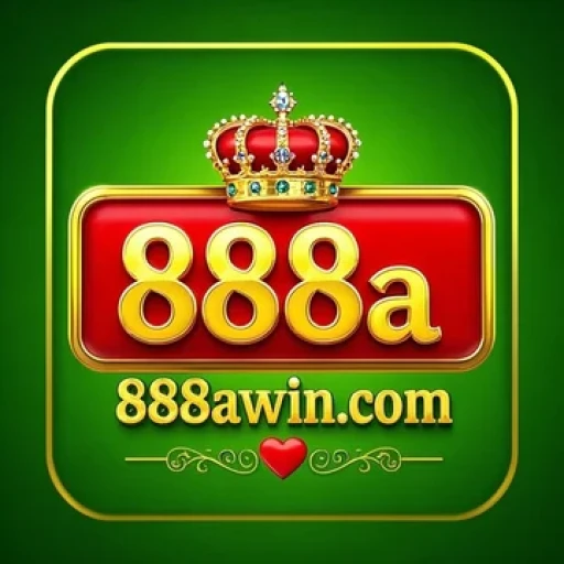 888a