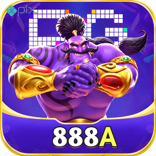 888a